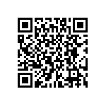 CD74HCT4053M96G4 QRCode