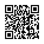 CD74HCT4053MT QRCode