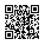 CD74HCT4053PWR QRCode