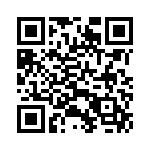 CD74HCT4053PWT QRCode