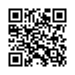 CD74HCT4060E QRCode