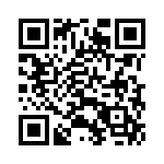 CD74HCT4066MT QRCode