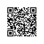 CD74HCT4066MTG4 QRCode