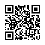 CD74HCT4067M QRCode