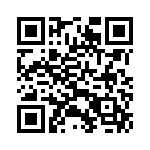 CD74HCT4075EG4 QRCode