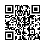 CD74HCT4094ME4 QRCode