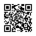 CD74HCT4094MT QRCode