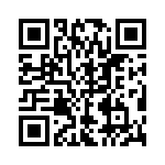 CD74HCT4316E QRCode