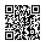 CD74HCT4351E QRCode