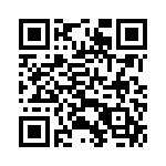 CD74HCT4514EG4 QRCode