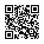 CD74HCT4520M96 QRCode