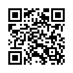 CD74HCT4520MG4 QRCode