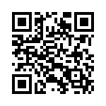 CD74HCT4538M96 QRCode