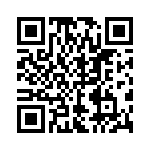 CD74HCT4538MG4 QRCode