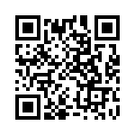 CD74HCT533EG4 QRCode