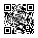 CD74HCT540E QRCode