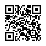 CD74HCT540EG4 QRCode