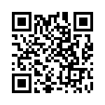 CD74HCT563M QRCode