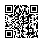 CD74HCT563MG4 QRCode