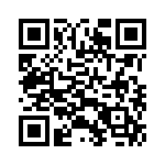 CD74HCT564E QRCode