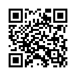 CD74HCT573DBR QRCode