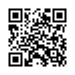 CD74HCT573M QRCode