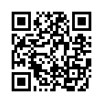 CD74HCT574EG4 QRCode