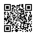 CD74HCT574M QRCode