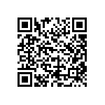 CD74HCT574QM96Q1 QRCode