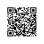 CD74HCT574QPWRG4Q1 QRCode