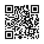 CD74HCT597E QRCode