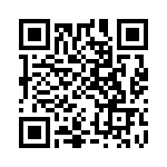 CD74HCT640E QRCode