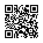CD74HCT688ME4 QRCode