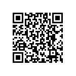 CD74HCT7046AEG4 QRCode