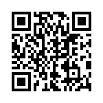 CD74HCT73M QRCode