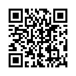 CD74HCT74ME4 QRCode