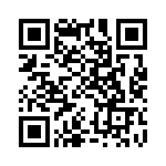 CD74HCT85E QRCode