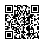 CD74HCT85M QRCode