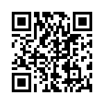 CD74HCT86M96G4 QRCode