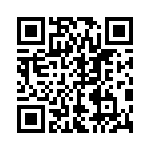 CD74HCU04E QRCode