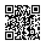 CD74HCU04M QRCode