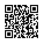 CD74HCU04M96 QRCode