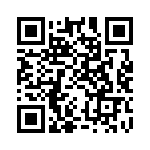 CD74HCU04M96G4 QRCode