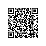 CD74HCU04QPWRQ1 QRCode