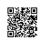 CD75-B2GA331KYVKA QRCode