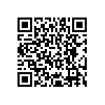 CD75-E2GA681MYGS QRCode