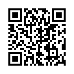 CD75NP-121KC QRCode