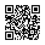 CD78P91C6GL00 QRCode