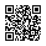 CD7FA112GO3 QRCode