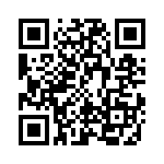 CD7FA112JO3 QRCode